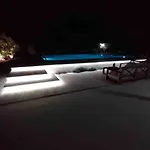 Agua Turquesa *