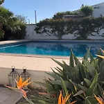 Agua Turquesa بونتا بريما