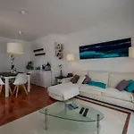 Agua Turquesa فيلة