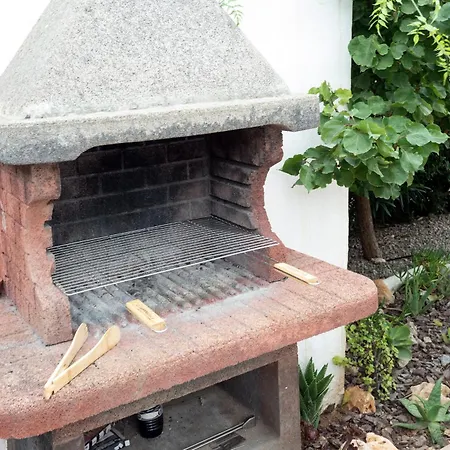 Agua Turquesa فيلة *