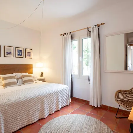 Agua Turquesa Пунта Прима