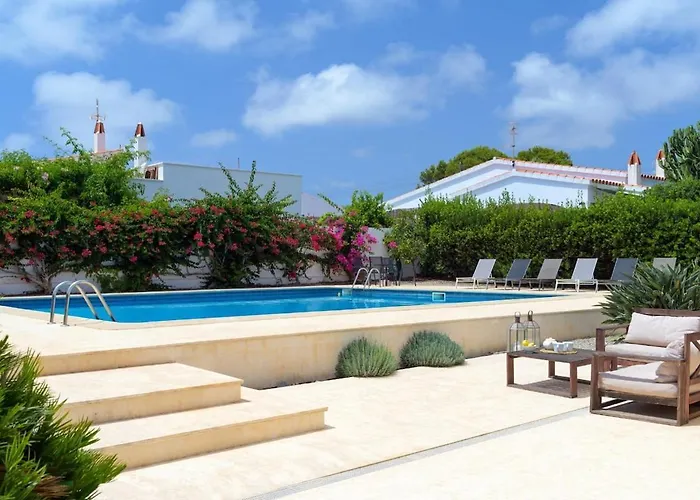 Agua Turquesa فيلة *