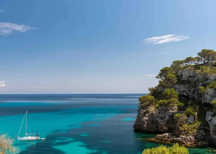 Agua Turquesa فيلة *