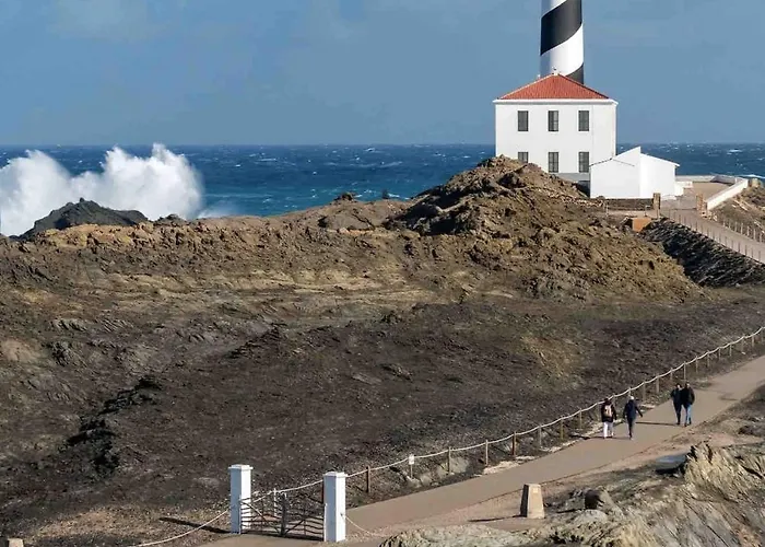 Agua Turquesa فيلة