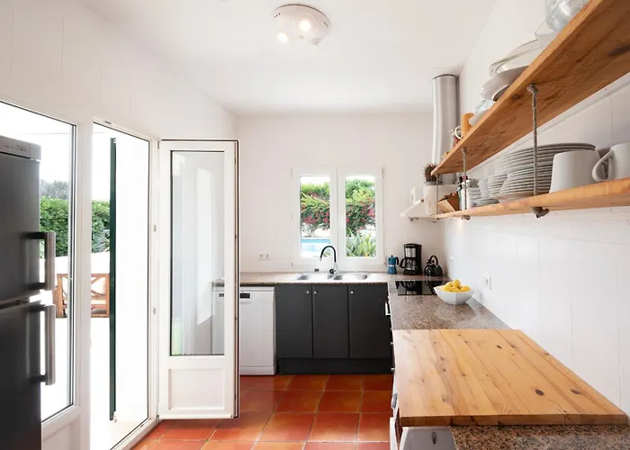 Agua Turquesa بونتا بريما