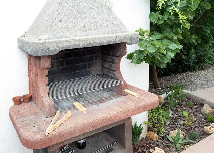 Agua Turquesa فيلة *