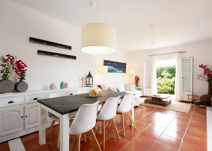 فيلة Agua Turquesa *