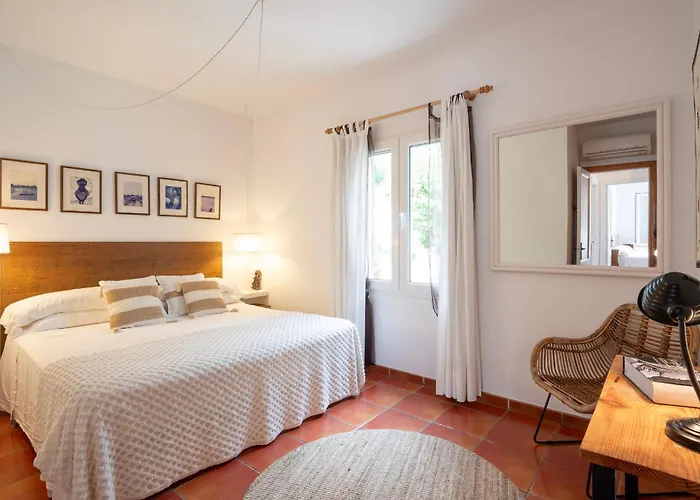 Agua Turquesa بونتا بريما