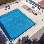 Villa Agua Turquesa Punta Prima (Menorca)
