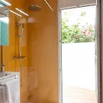 Villa Agua Turquesa