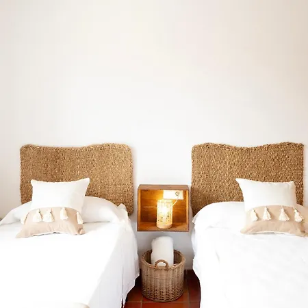 Villa Agua Turquesa *