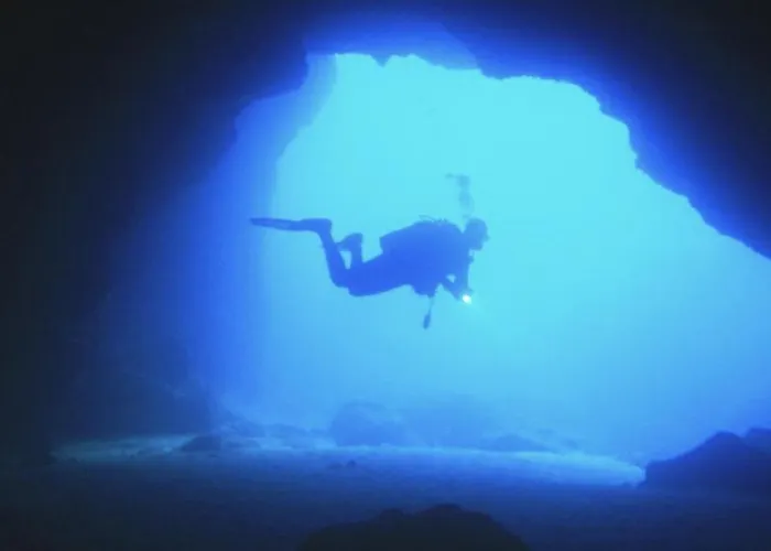 Villa Agua Turquesa Punta Prima (Menorca)