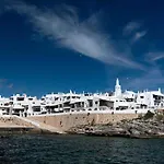 Agua Turquesa * Punta Prima (Menorca)