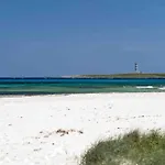 Vila Agua Turquesa
