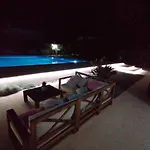Agua Turquesa * Punta Prima (Menorca)