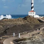Agua Turquesa Vila